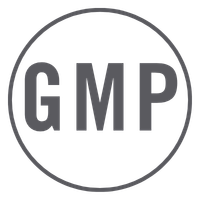GMP