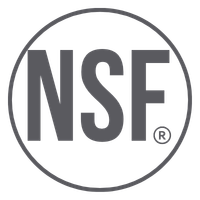 NSF