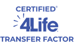 Certified