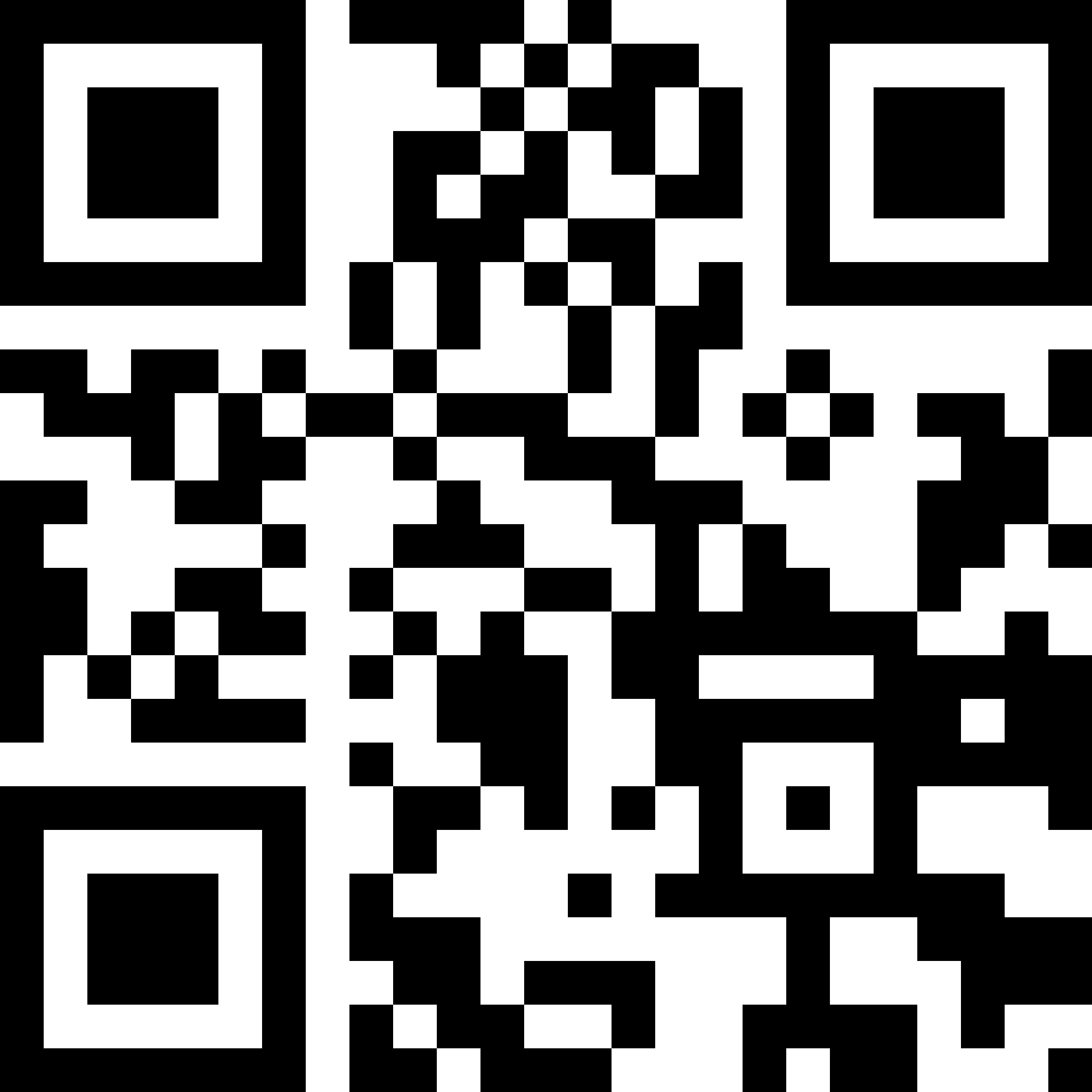 QR-код SberPay