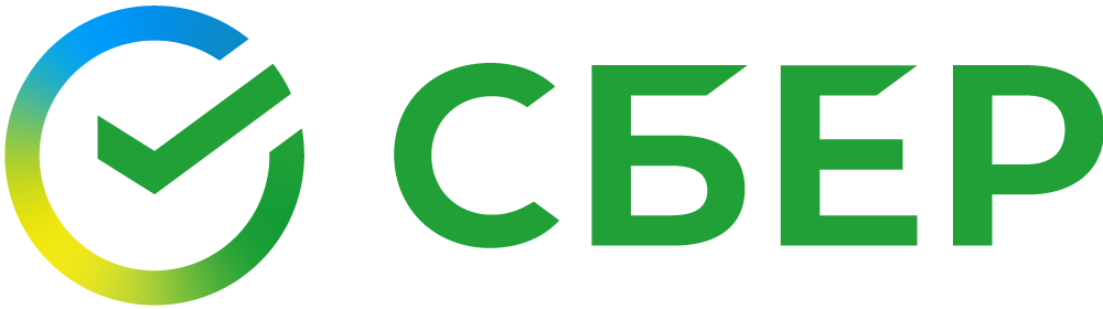 Сбер ID