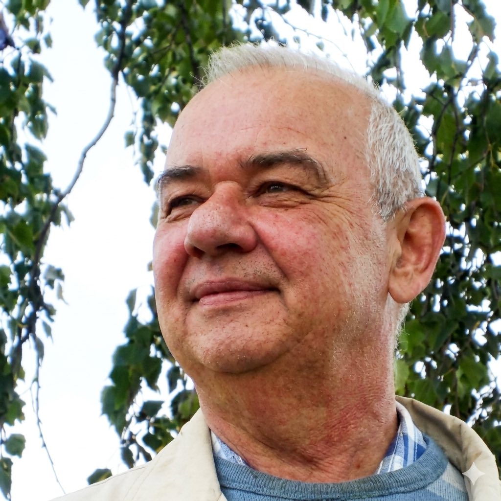 Попов В.В.