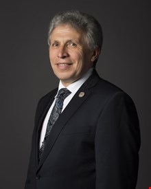 Егоров Алексей Иванович