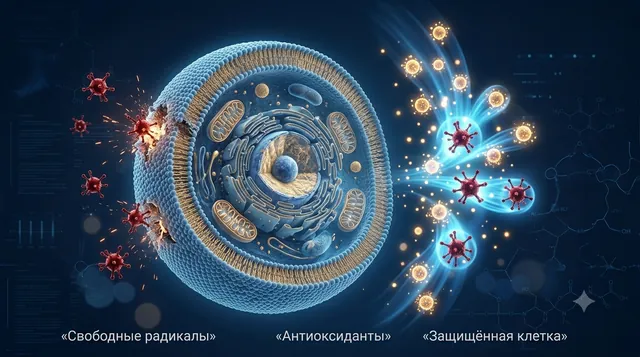 Введение