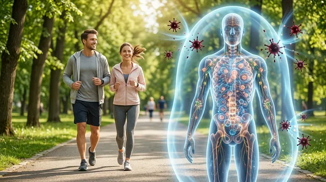 Противопоказания и возможные побочные эффекты