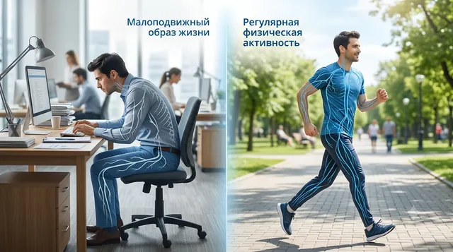 Введение
