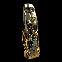 Награда Gold Titan Award - 2022 за лучший потребительский продукт