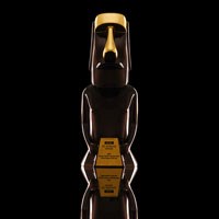 2023 TITAN Platinum Award & Product of the Year